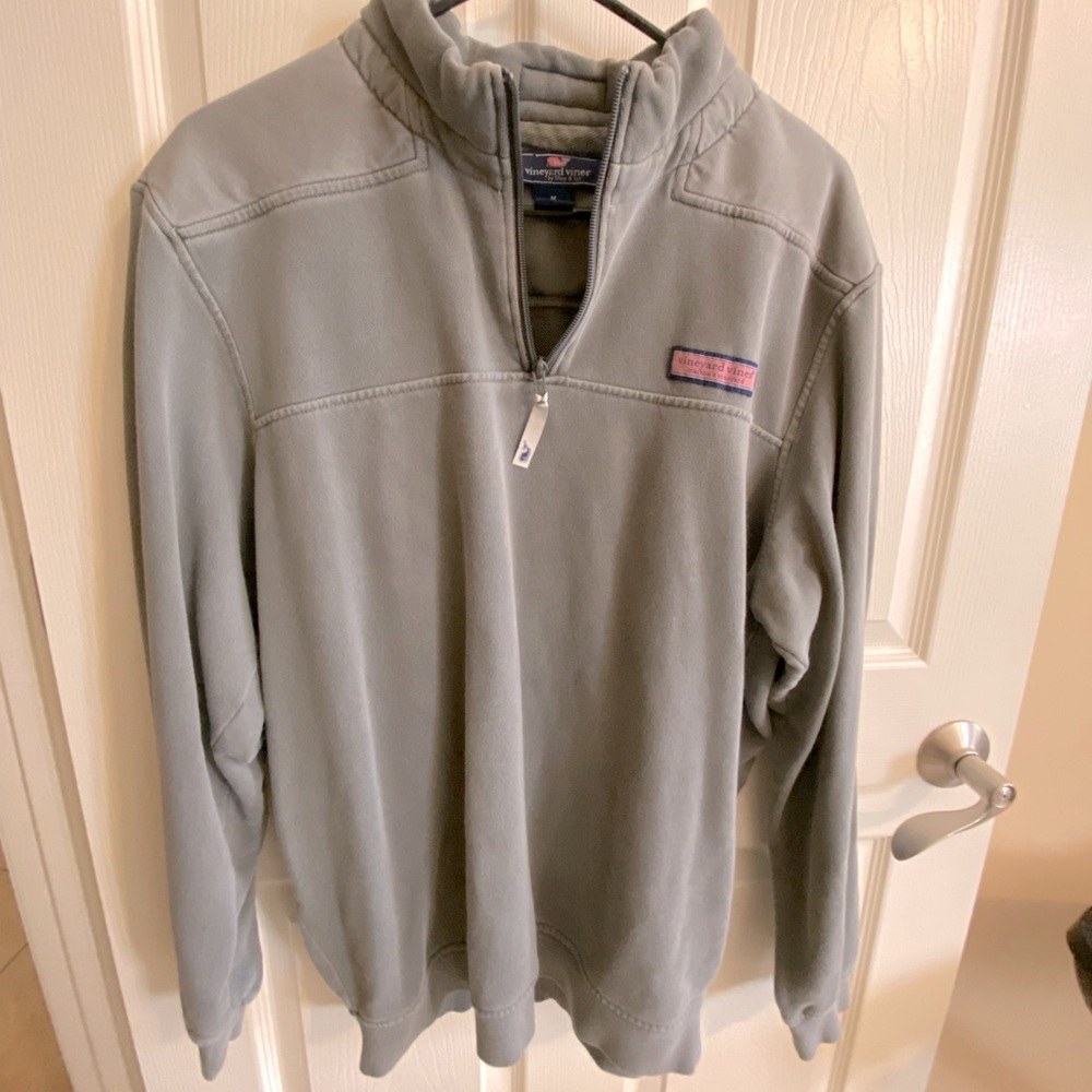 Vineyard Vines Shep Shirt